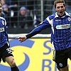 9.2.2013  Arminia Bielefeld - FC Rot-Weiss Erfurt  2-0_72